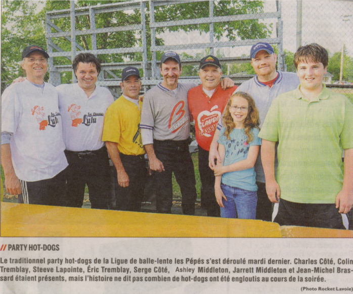 2011-06-21