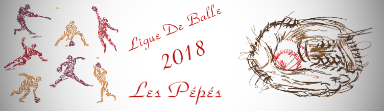 Les Pépés