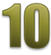 10
