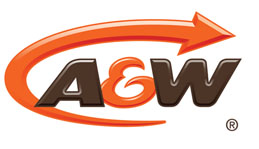 A&W