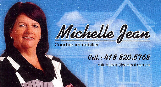 Courtier Immobilier
