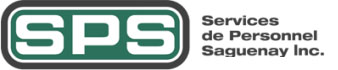 SPS