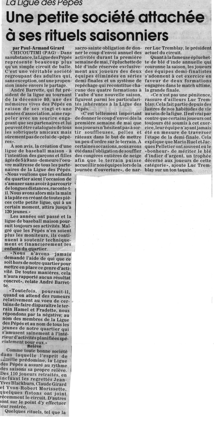 1998